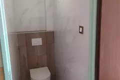 1656768152403-6569da039cf99-e1701437768698