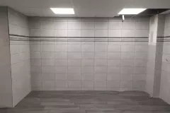 1667584003093-6569da0af25e2