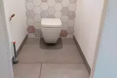 1668778145217-6569da0c857cc-e1701437716220