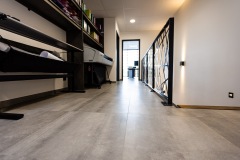 Sol PVC LVT